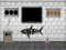 Mchezo Construction House Escape online