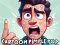 Mchezo Cartoon Pimple Pop online