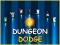 Mchezo Dungeon Dodge online