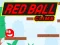 Mchezo Red Ball Climb online