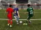 Mchezo Asian Cup Soccer online
