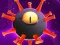 Mchezo Virus Simulator online
