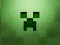 Mchezo DungeonCraft online
