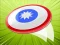 Mchezo Utltimate Frisbee online