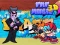 Mchezo FNF Music 3D online