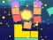 Mchezo Hexa Balance Tower online
