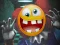 Mchezo Do not enter this game at night online