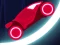 Mchezo Race.io online