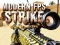 Mchezo Modern FPS Strike Gun War Ops online