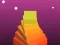 Mchezo Block Stack 3D online
