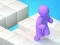 Mchezo Fall Rush Fun 3D online