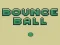 Mchezo Bounce Ball Timer Attack online