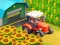 Mchezo Kisan Smart Farmer online