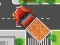Mchezo Cargo Truck Survival online