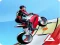 Mchezo Moto Techmique online