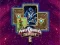 Mchezo Power Rangers Memory 2 online
