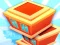Mchezo Build Tower online