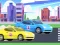 Mchezo Racing Cars 2 online