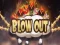 Mchezo Blow Out online