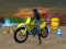 Mchezo Msk 2 Motorcycle stunts online