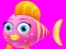 Mchezo My Little Baby Fish online