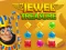 Mchezo Jewel Treasure online