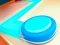 Mchezo Disc Challenge online