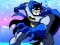 Mchezo Batman Sea Adventure online