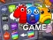 Mchezo 100 One Hundread online