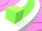 Mchezo Color Adventure: Draw and Go online