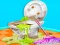 Mchezo Dirty Home Cleaning Fix online
