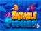 Mchezo Eatable Fishes online
