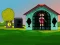 Mchezo kid escape online