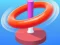 Mchezo Lucky Toss 3D online
