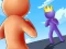 Mchezo Giant Rush online