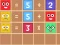Mchezo Math Puzzles CLG online
