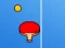 Mchezo Endless Ping Pong online