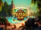 Mchezo Pirate Treasure Island online