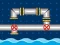 Mchezo Pipe Direction online