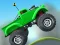 Mchezo Hill Dash Car online