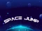 Mchezo Space Jump online
