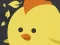 Mchezo Jumpy! The legacy of a chicken online