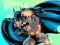Mchezo Batman Rescue online