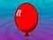 Mchezo Balloon Pop online