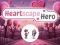 Mchezo Heartscape Hero online