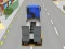 Mchezo Truck Simulator Construction online