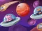 Mchezo Alien Slither Snake online