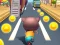 Mchezo Paw Puppy Kid Subway Surfers Runner online