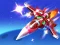 Mchezo Galaga Assault online