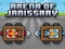 Mchezo Arena of Janissary online